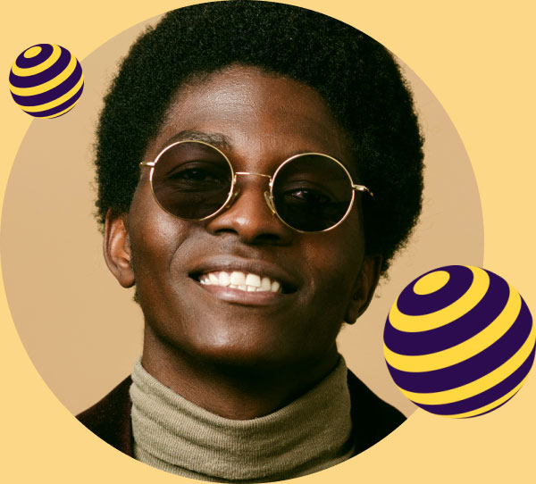 Lire la suite à propos de l’article youpui