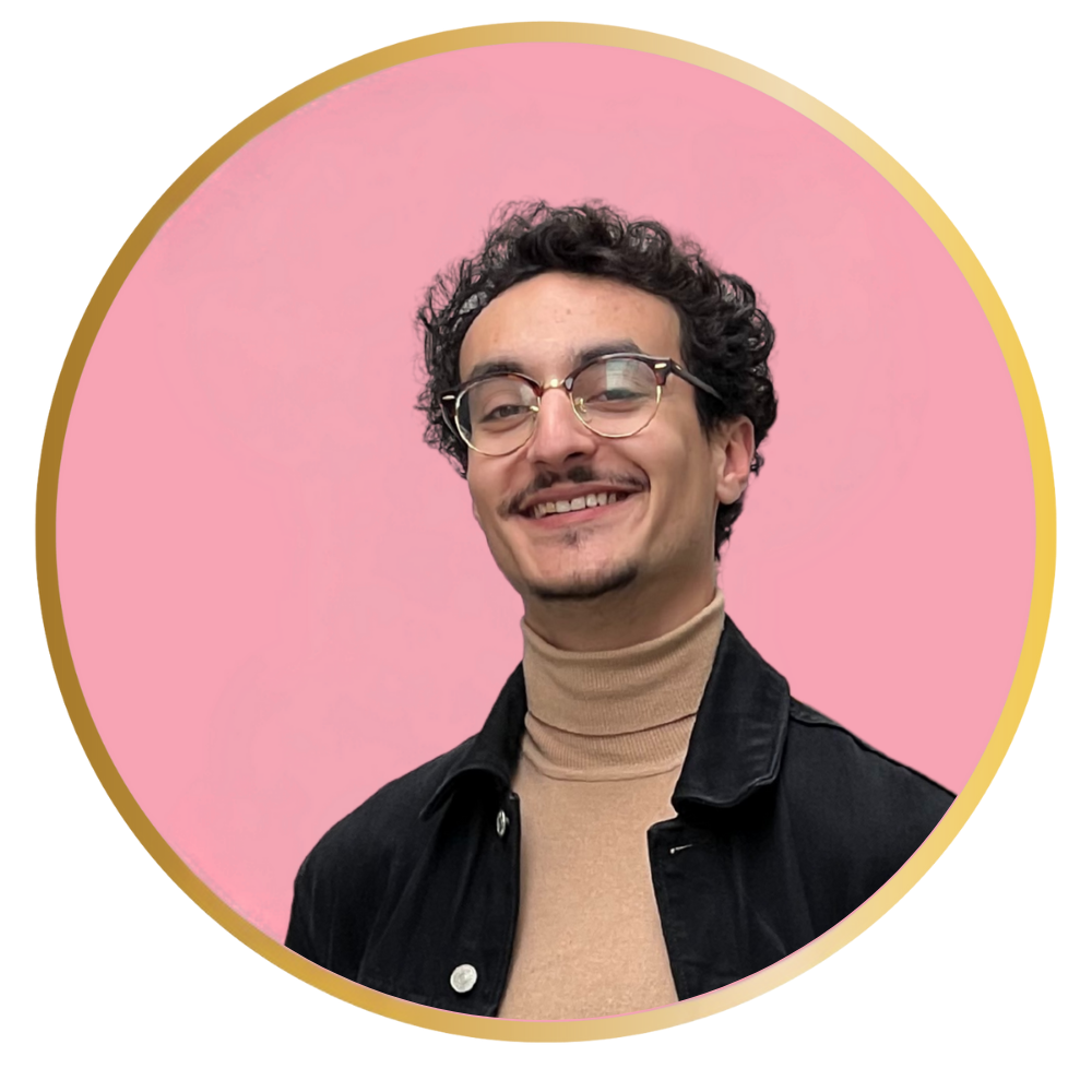 Tom Jebri 